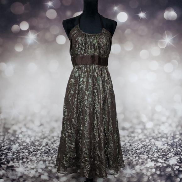 Anthropologie Dresses & Skirts - 🔴 SEE NEW LISTING